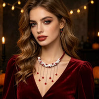f78b8079-9ce1-4dc6-9676-a8f88b1f1fdc-Max-Origin