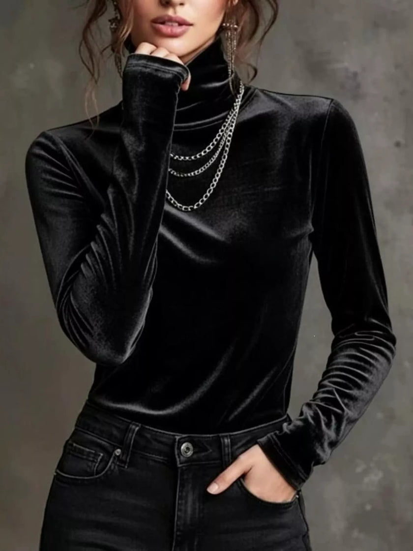f796224f0539452489b5fb3634bbf7f7-Max-Origin