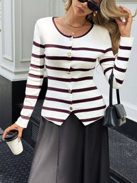 f7c96415082c43f3882304c37ee7852b-Max-Origin