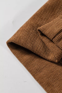 f82458b8-ad56-4335-a8a7-c49dc0791303-Max-Origin