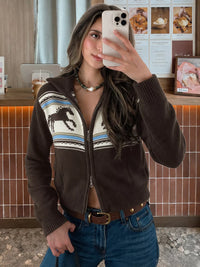 f8413a477bbd43ec86c66e2cc75eebe8-Max-Origin