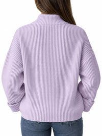 f84f2ad3e2e625f712875df5b46bf8db-v3-gen-Max-Origin