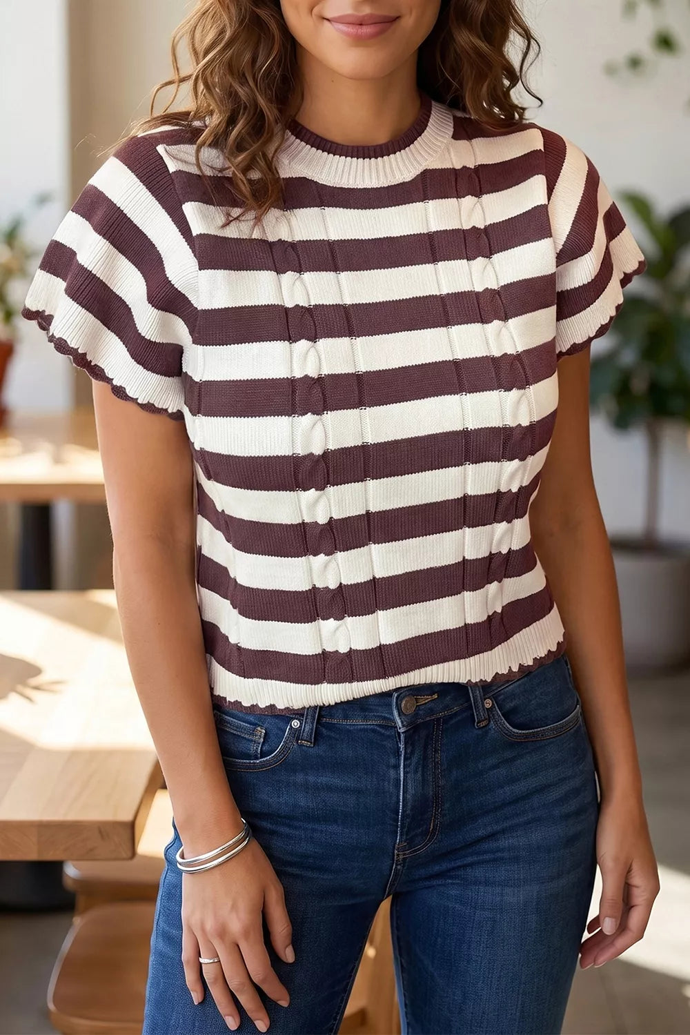 f93b3462-e57b-4fda-8d6e-0f398b850f1e-Max-Origin