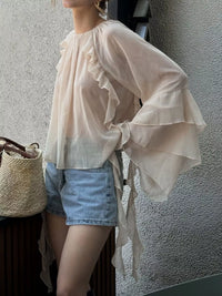 f9666cca-79e7-479d-a957-dadecc59d337-Max-Origin