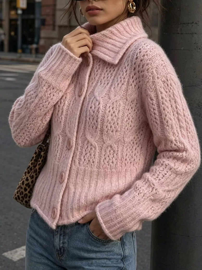 f967851b-8d82-435b-9220-e03c376831c5-Max-Origin