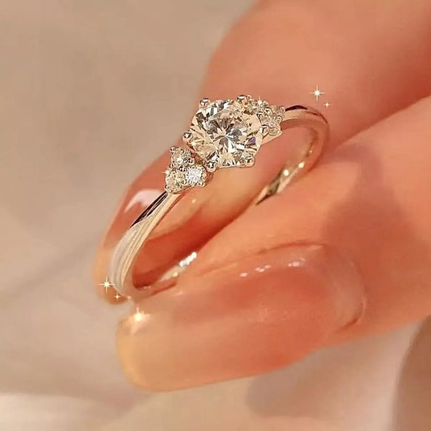 f9706183-5b06-4d79-83ab-04846e554a26-Max-Origin