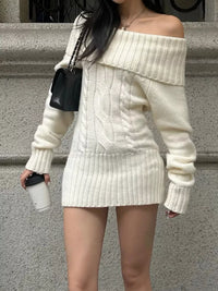 f974bd6643b94552bfa27f3bc854593e-Max-Origin