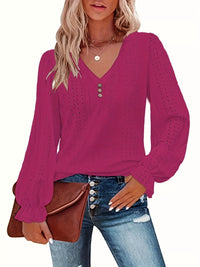 fa20ca95b5b6436996050c3d93cd5b13-Max-Origin
