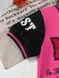 fa8b0ee7e0ed4367837d6ec36a6841b0-Max-Origin