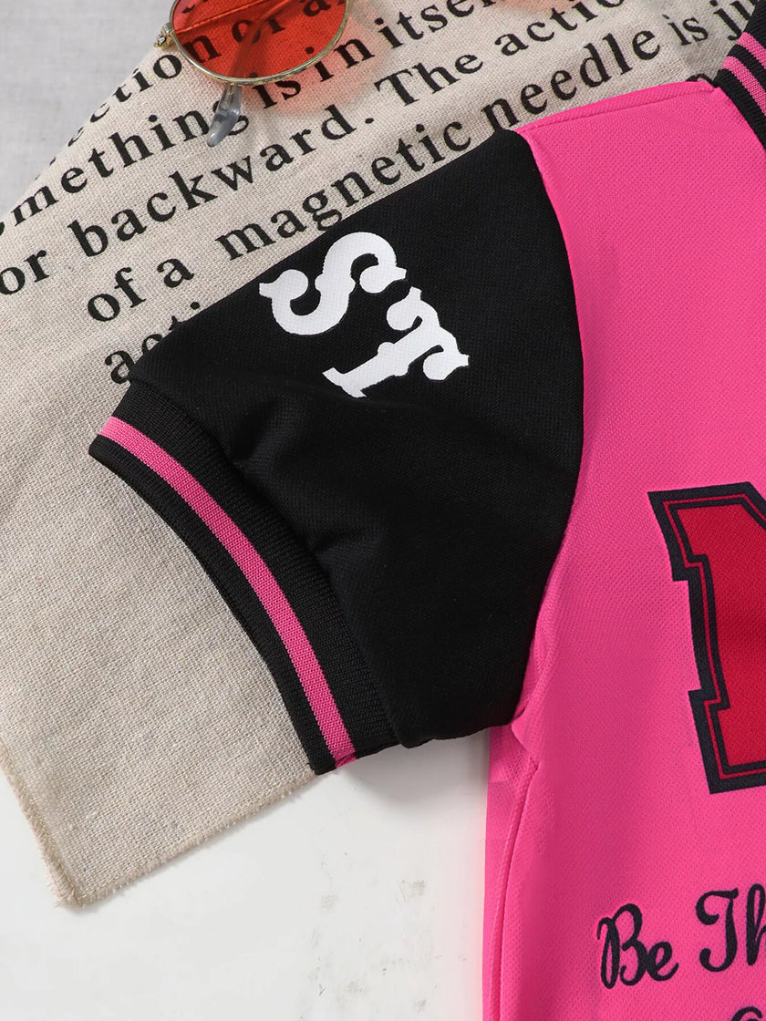 fa8b0ee7e0ed4367837d6ec36a6841b0-Max-Origin