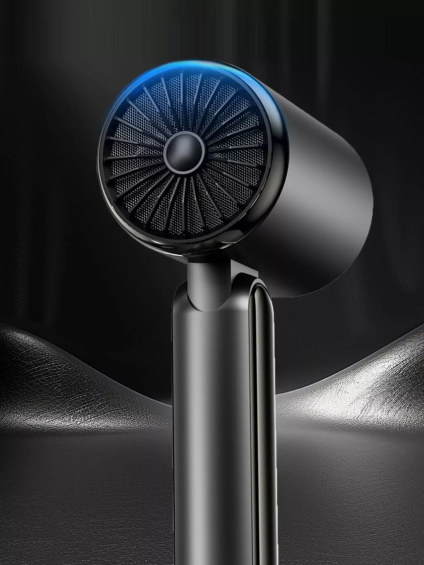 fa967a4b-d1d2-4be1-b14f-48e7274d01b2-Max-Origin