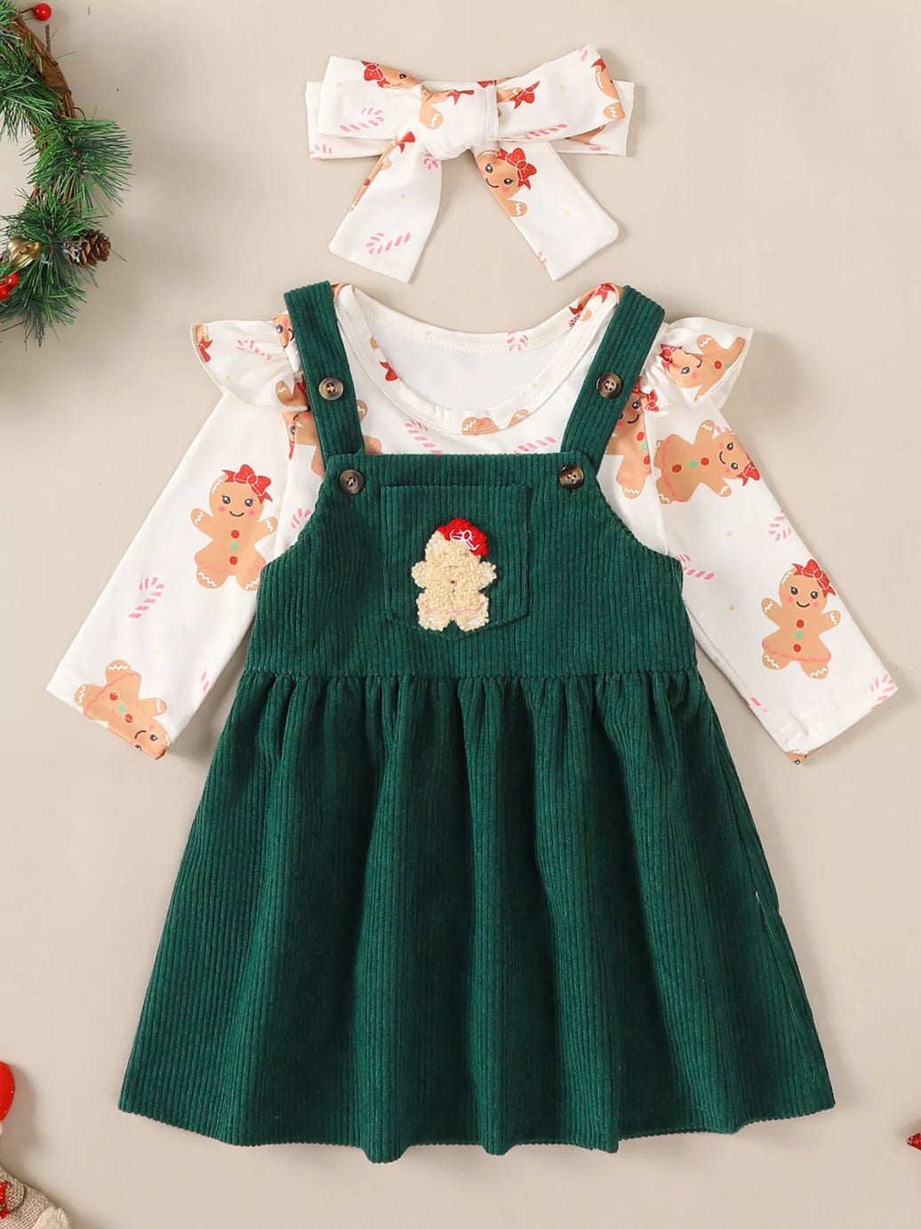 fad6012e-a87d-4a52-99fd-27e61a958812-Max-Origin