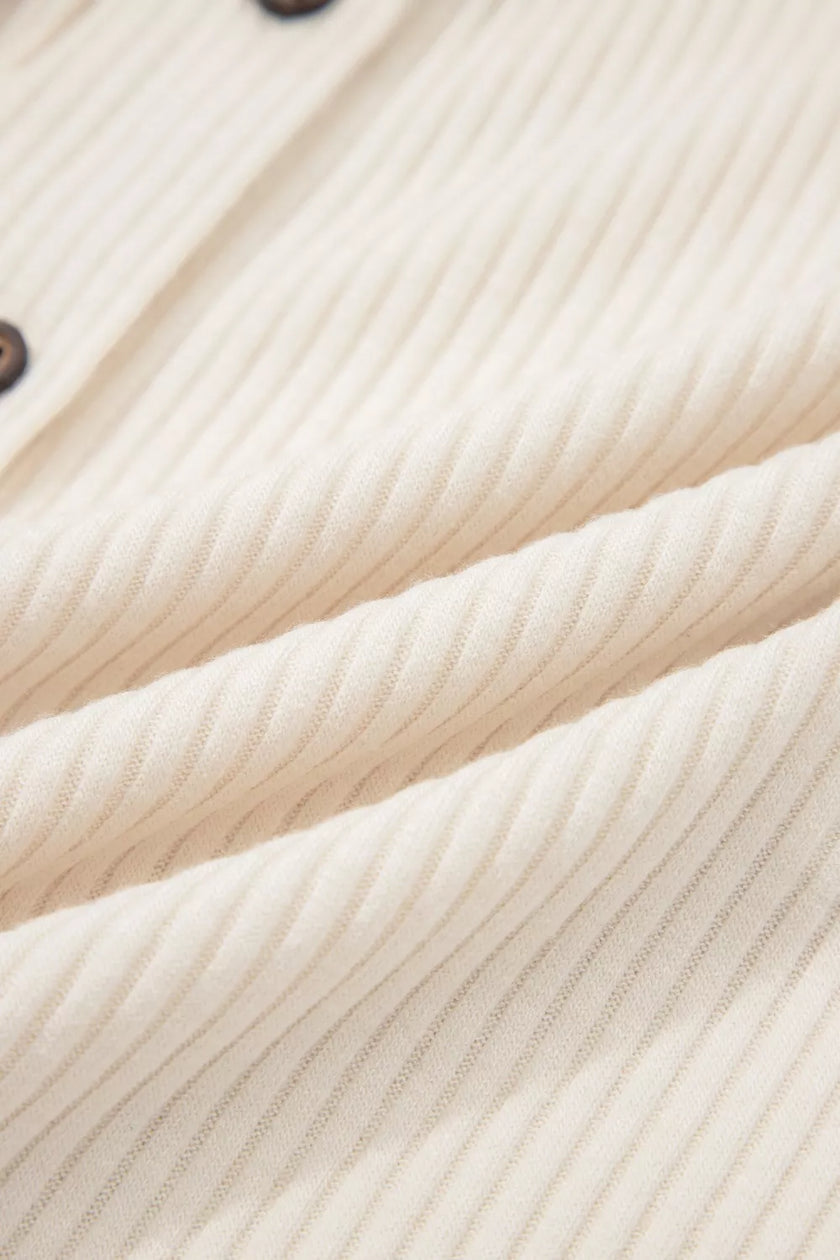 faf1e1cc-15af-47e8-93fd-780a1647b4e9-Max-Origin