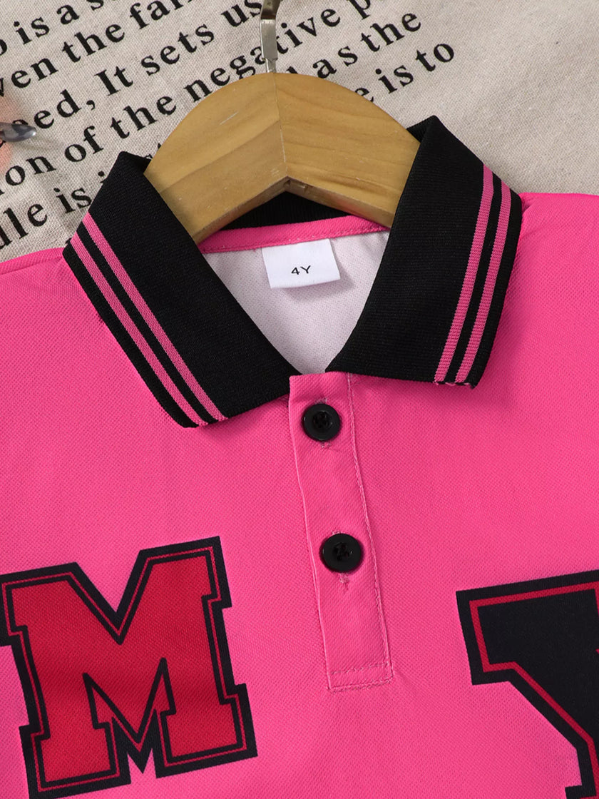 fb7885172c974b2087eb9e12bbbad5dc-Max-Origin