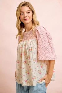 fbdd3c0d90364636961af28968e4a2c7-Max-Origin