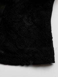 fc2105a0-a271-4620-9811-01360dfa4677-Max