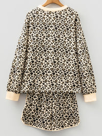 fc446113c67046ac8e3ae735694e7e6a-Max-Origin