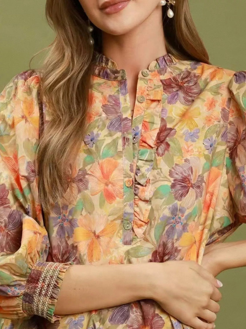fc5bded0-78c3-49de-8994-ca1a7f681b63-Max-Origin
