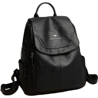 fc8a616b-3001-43da-a0aa-17de54b53525-Max