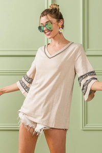 fd15a67d8ab54a0290f485212ad0e358-Max-Origin