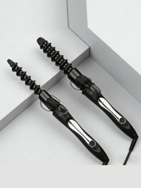 fd25a542-33f3-430f-85d2-f5a76c4bd3cb-Max