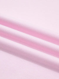 fd98ce076d574648a8476c14c6aa638a-Max-Origin