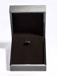 fda9f766-26ac-4f01-a868-d8890ef018f7-Max-Origin