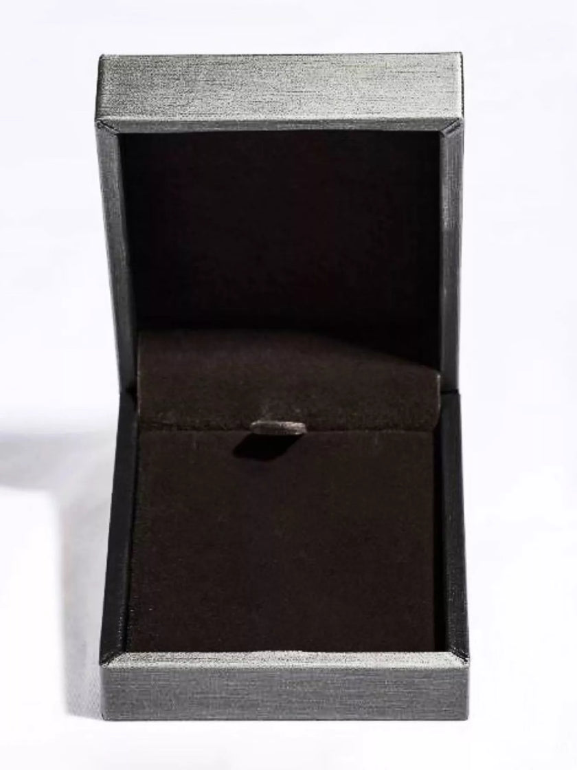 fda9f766-26ac-4f01-a868-d8890ef018f7-Max-Origin