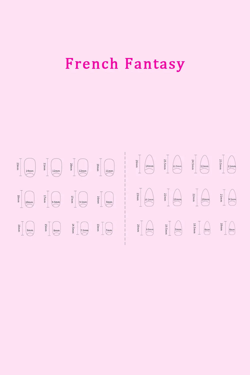 fe0339b3-162a-4a5e-acd4-3599afcf4fe1-Max