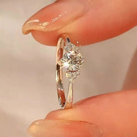 fe405896-5c5a-451d-b652-fc646eaf3986-Max-Origin