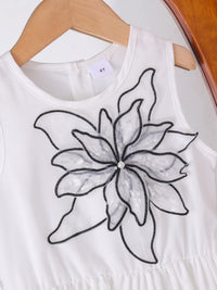 ff758d7456014c95934aef9b95e3a183-Max-Origin